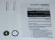 DAIKIN-Umbauset-Propan-Begrenzer-410-fuer-DAIKIN-Altherma-C-Gas-W-top-5013114 gallery number 1